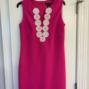 Jessica Howard dress size 6